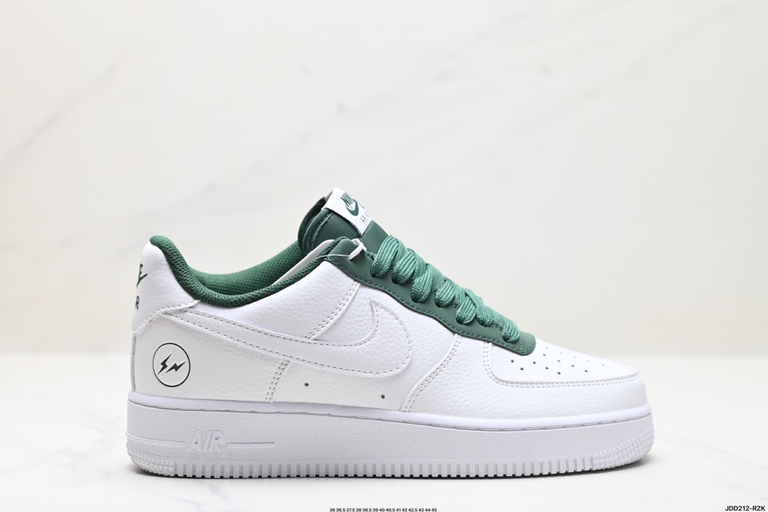 Nike Air Force 1 Shoes